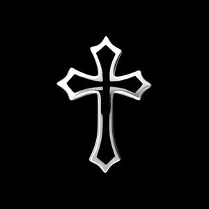 Meet your Posher, Angel